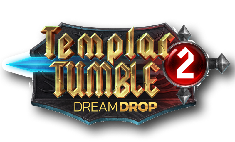 Game logo