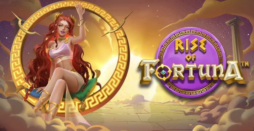 Rise of Fortuna