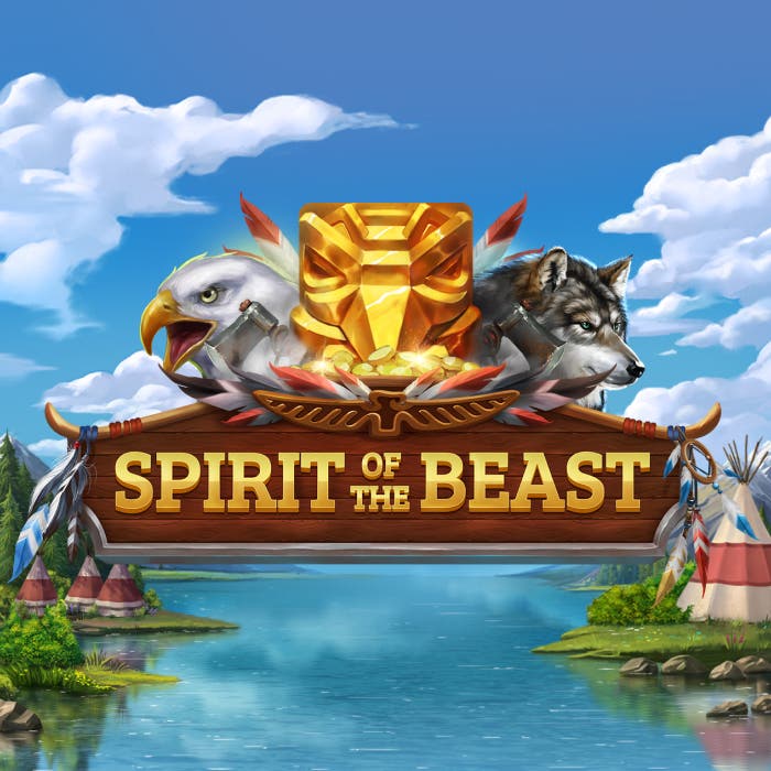 Spirit of the Beast