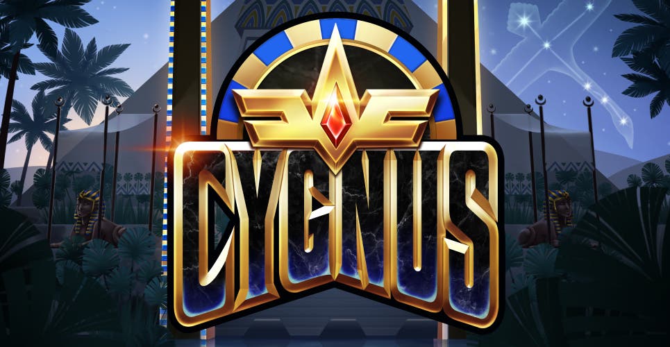 Cygnus