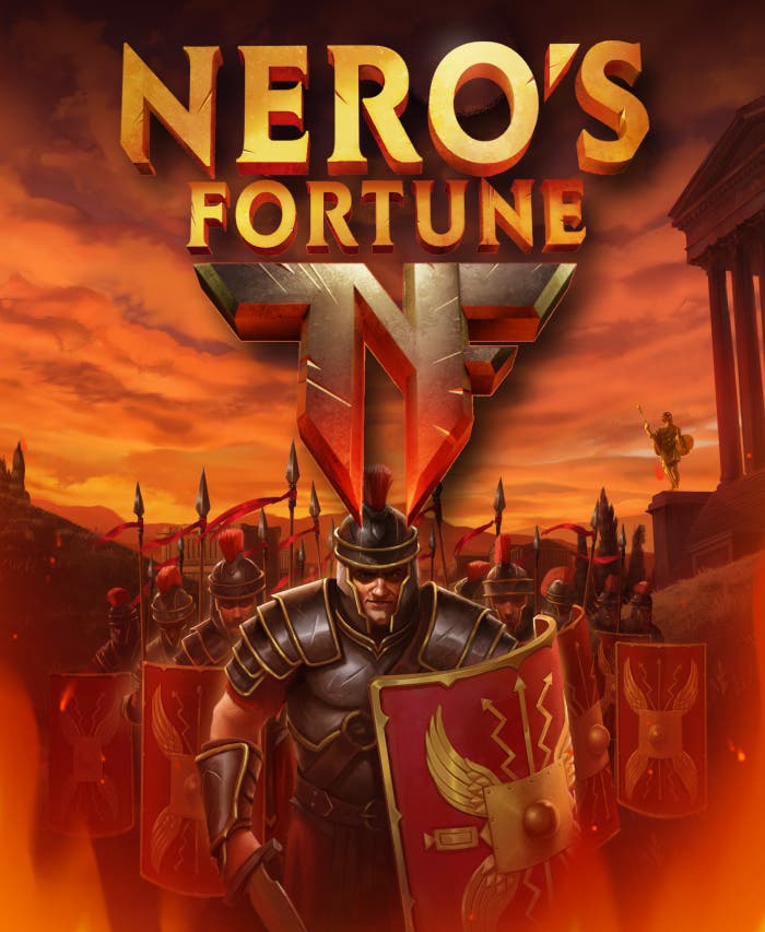 Nero's Fortune