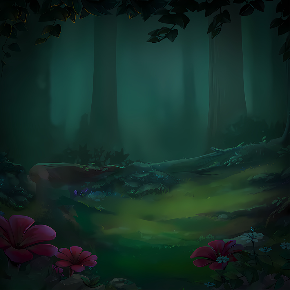spark-of-creation-background