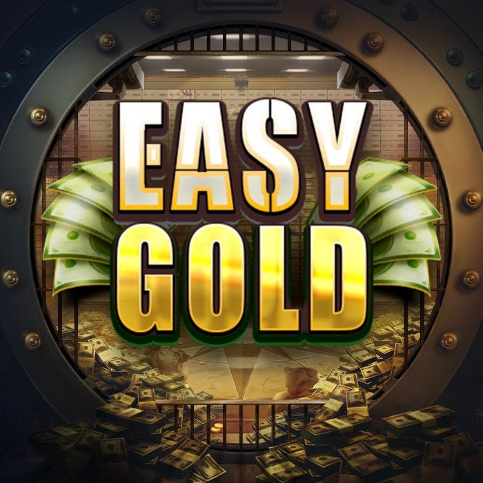 Easy Gold