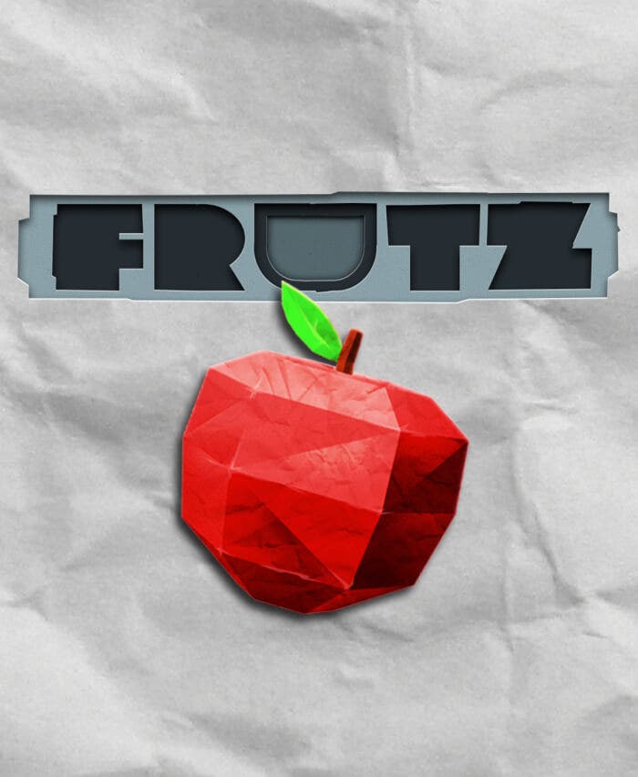 Frutz