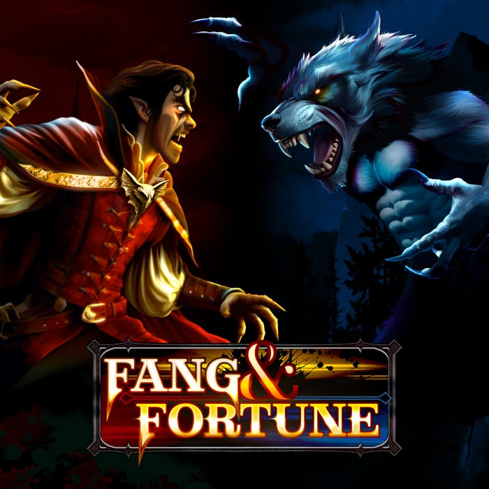 Fang & Fortune