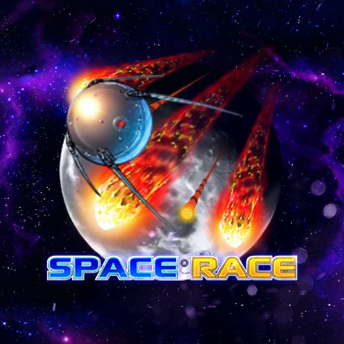 Space Race