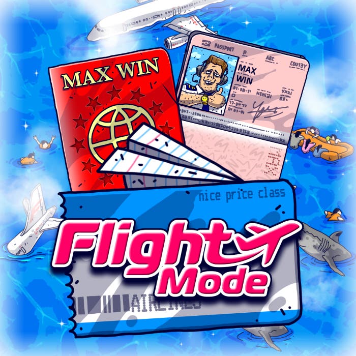 Flight Mode