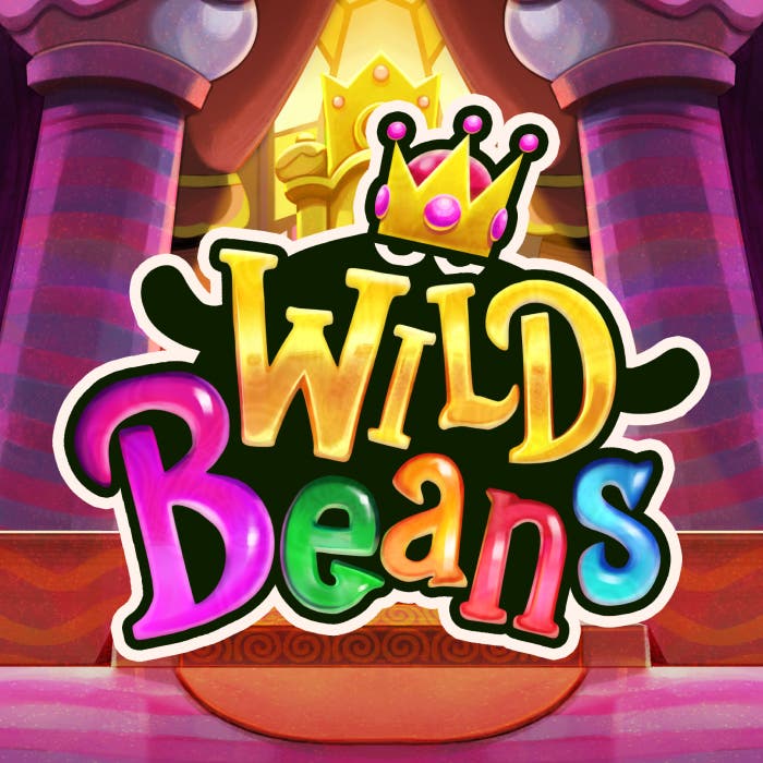 Wild Beans