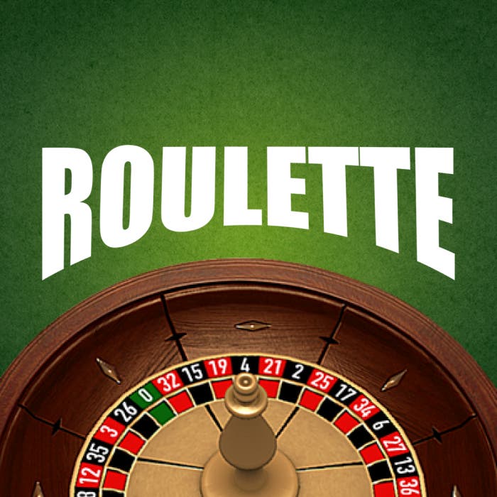 Roulette Classic