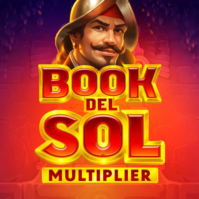 Book del Sol: Multiplier