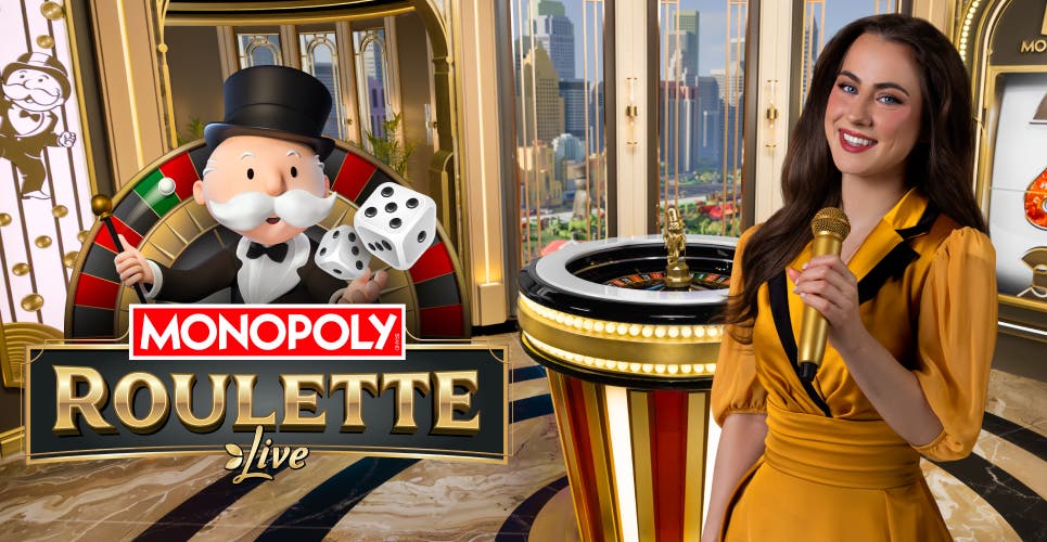Bethard Casino Review für Spieler aus Deutschland