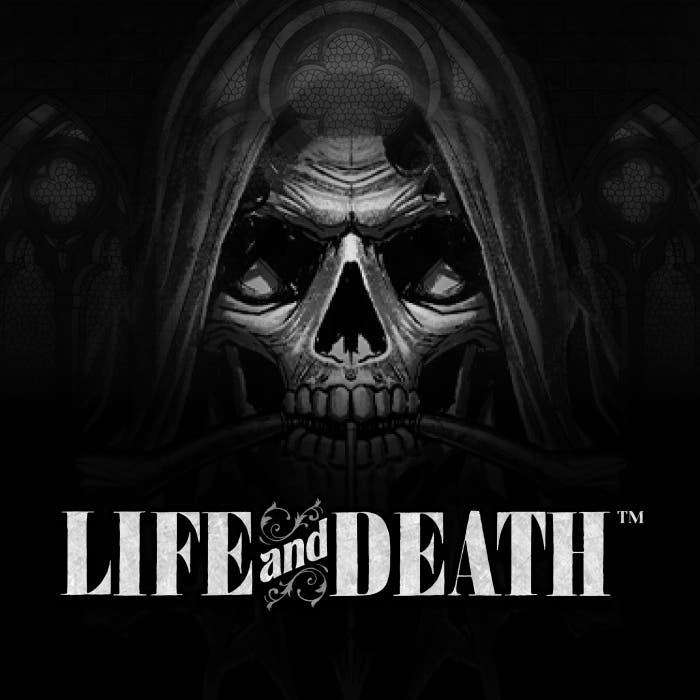 Life and Death