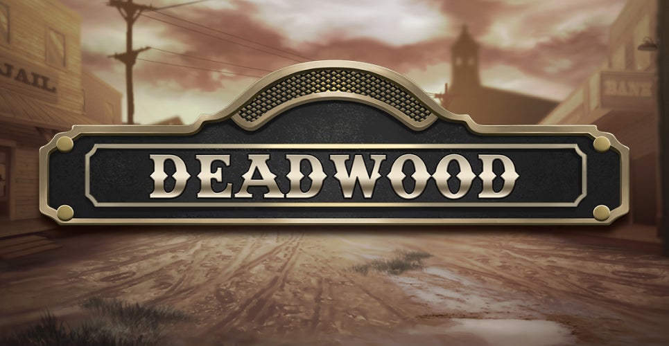 Deadwood