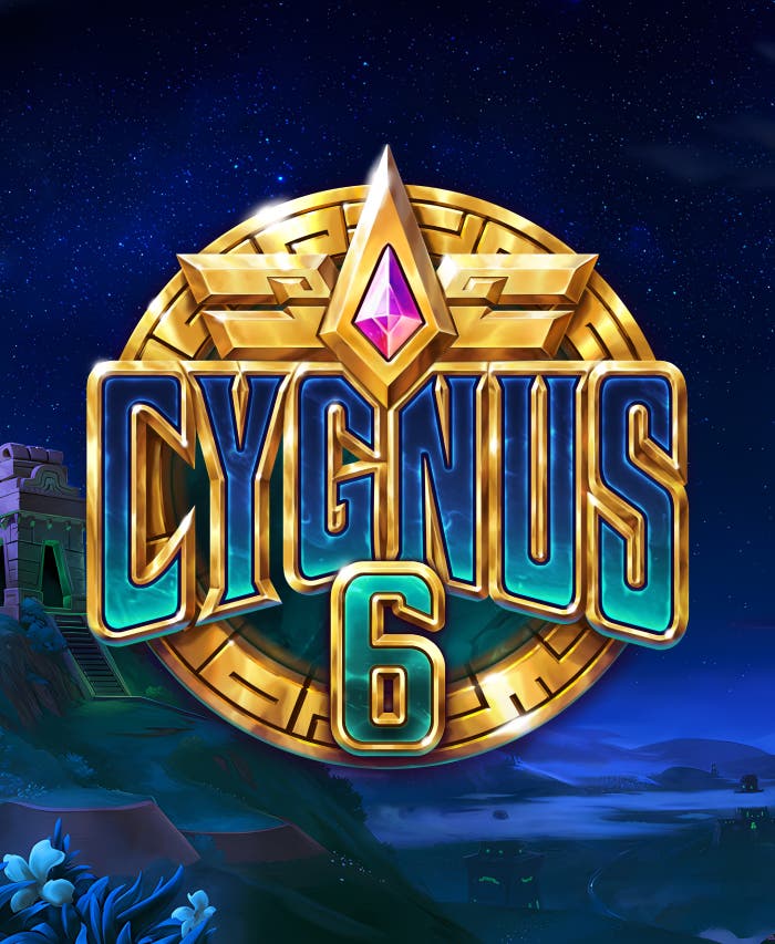 Cygnus 6