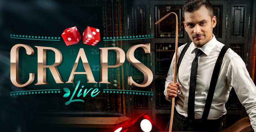 Craps