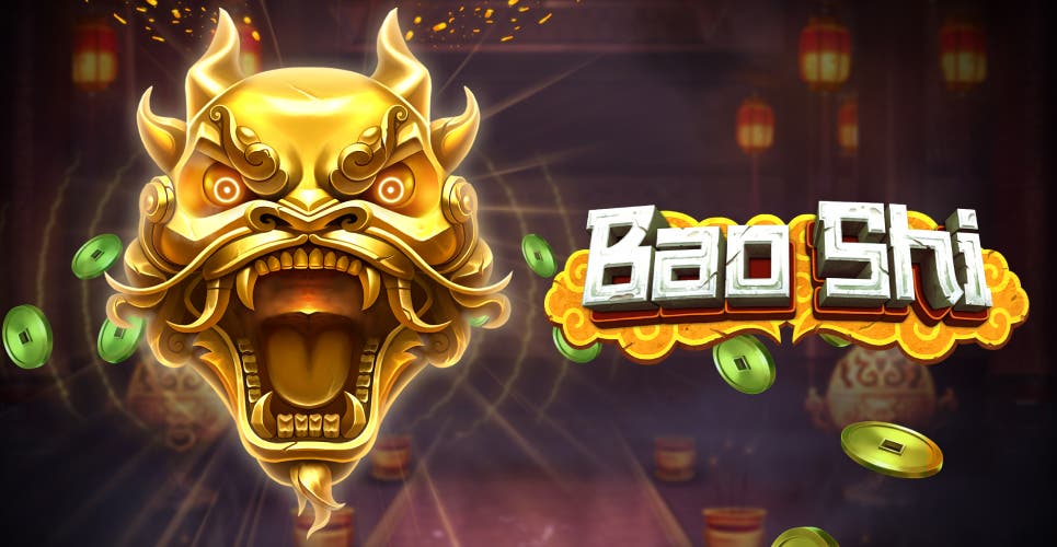 Bao Shi