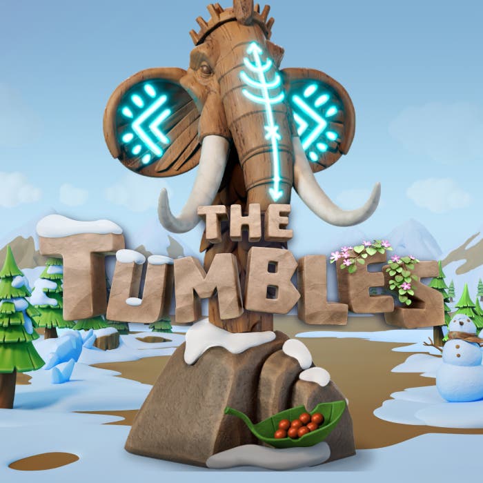 The Tumbles