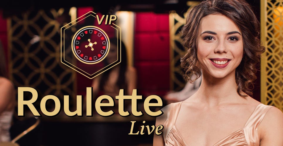 Auto Roulette VIP | Cherry