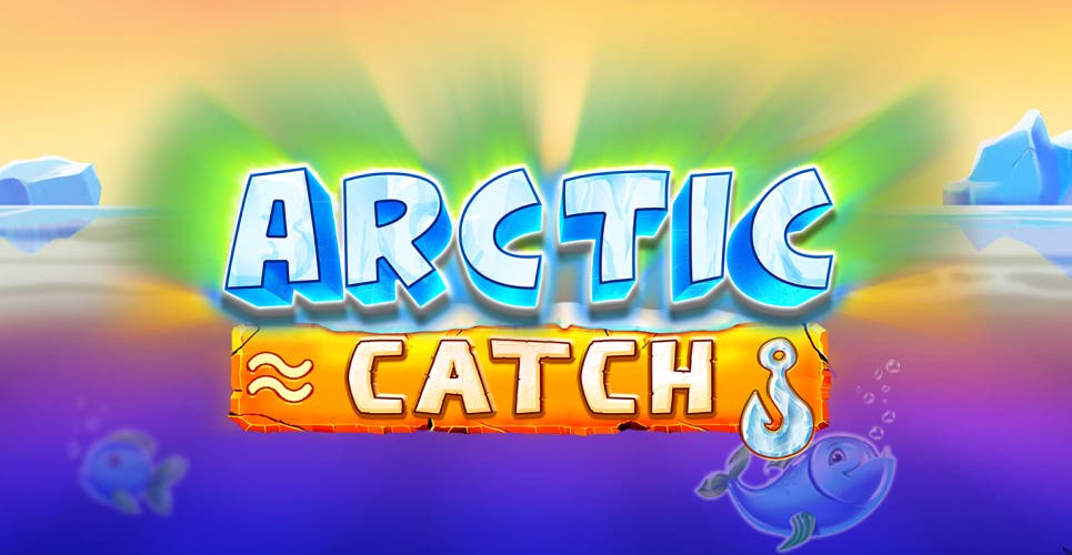 Arctic Catch