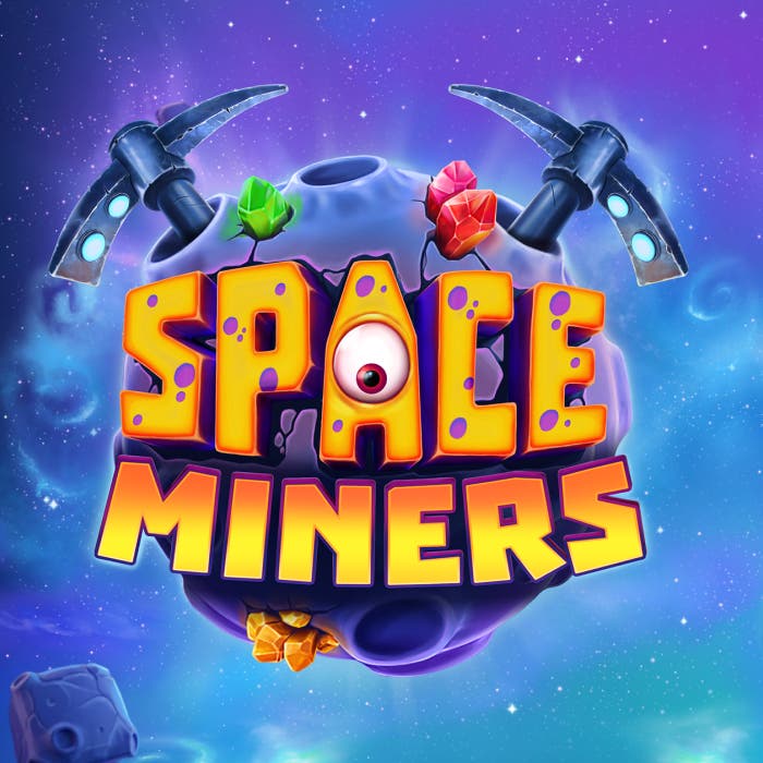 Space Miners