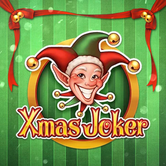 Xmas Joker