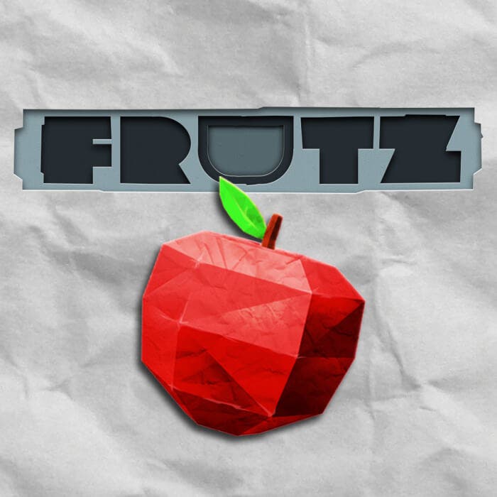 Frutz