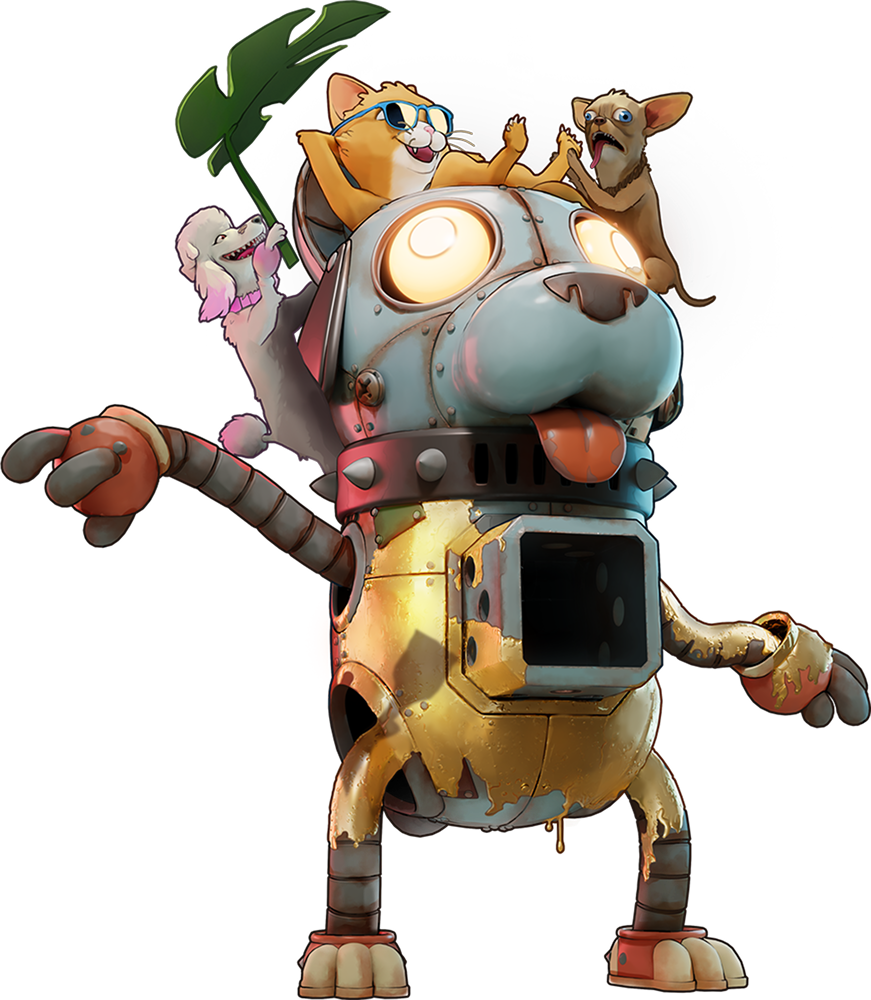 purrrminator-dream-drop-character