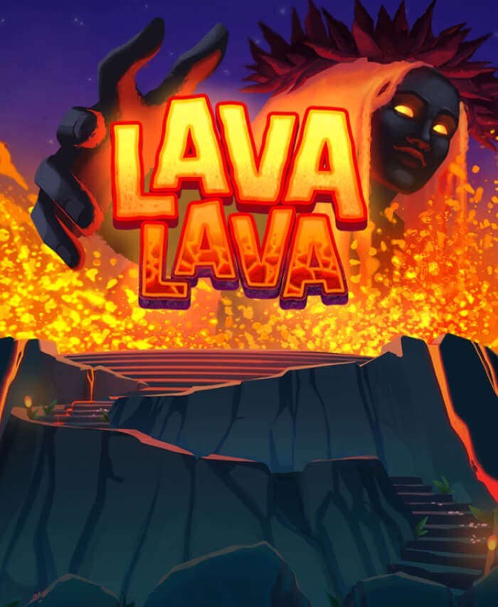 Lava Lava
