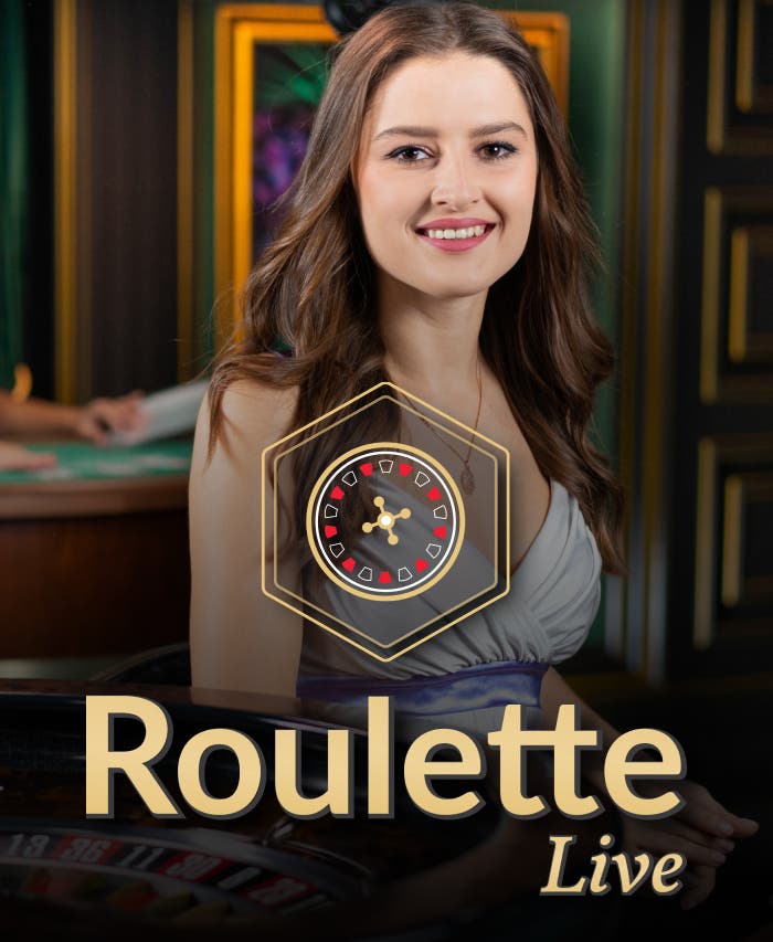 Roulette