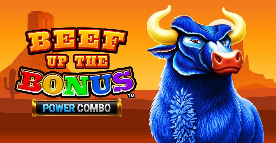 Beef Casino Bonus Übersicht