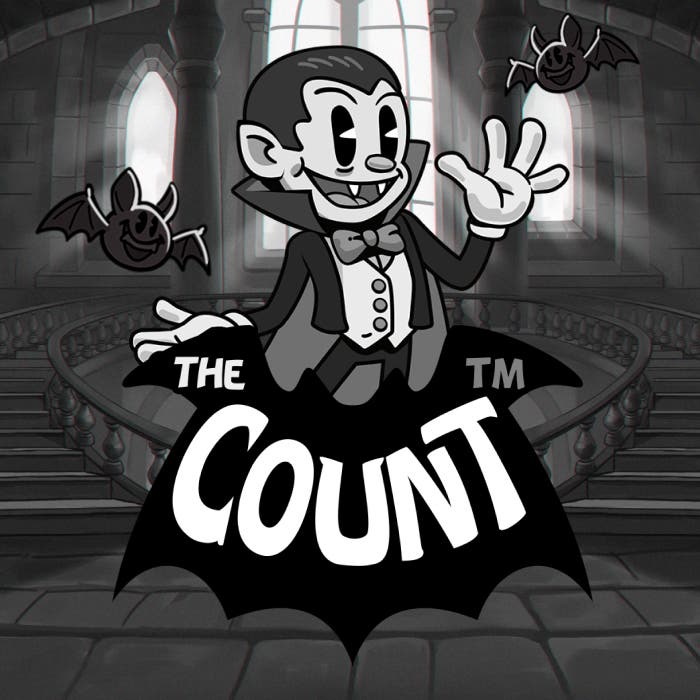The Count