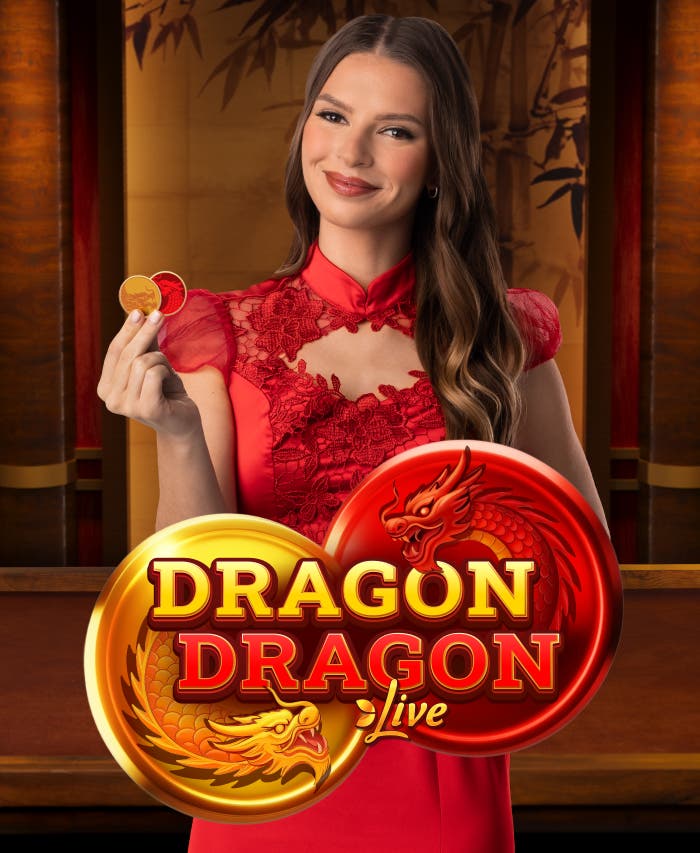 Dragon Dragon