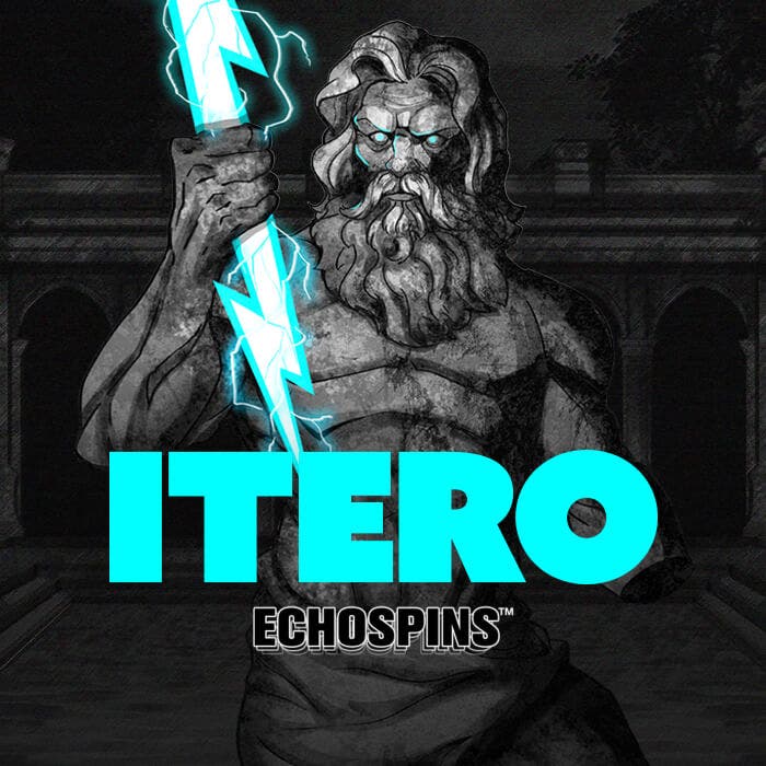 Itero