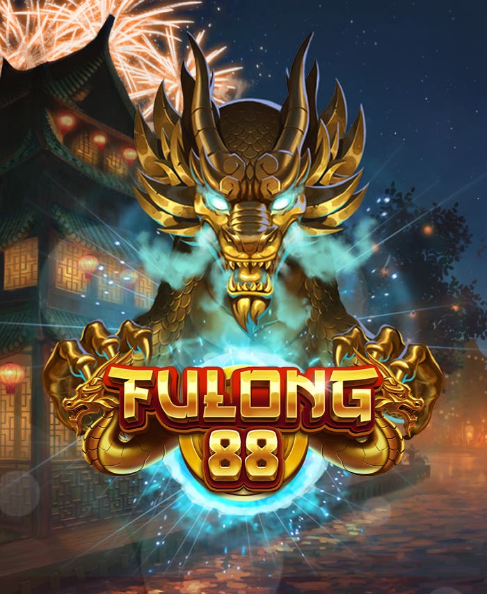 Fulong 88