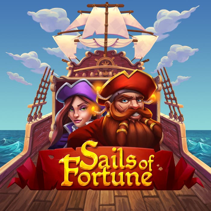 Sails of Fortune