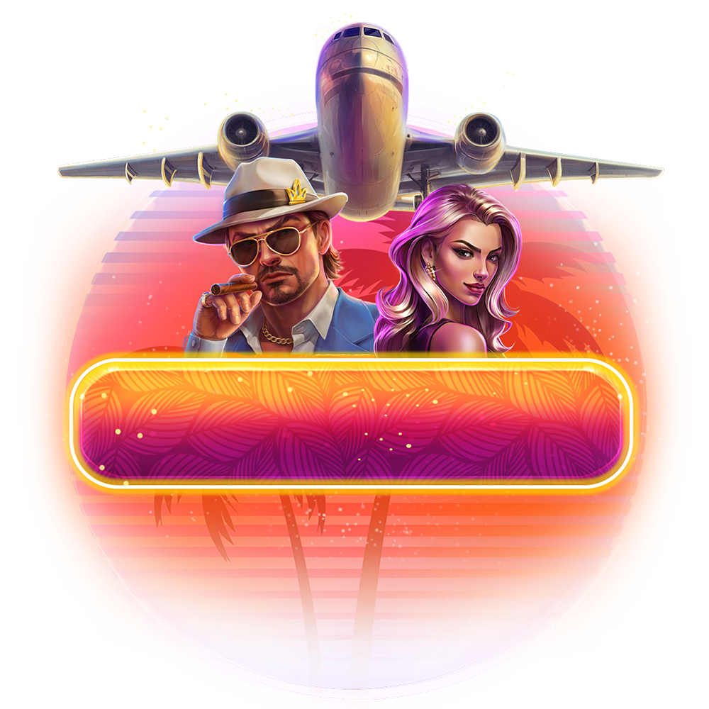 Game characteristics