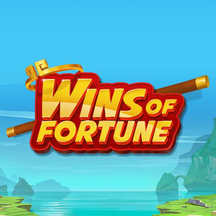 Wins of Fortune