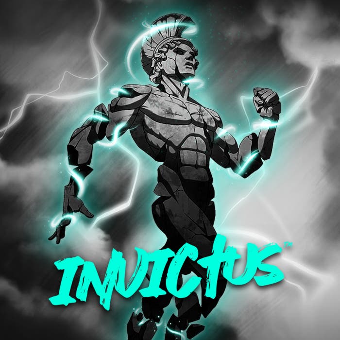 Invictus