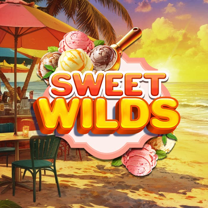 Sweet Wilds