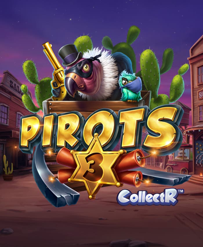 placing bets im live casino erklärt — Bethard Casino für Spieler aus Deutschland
