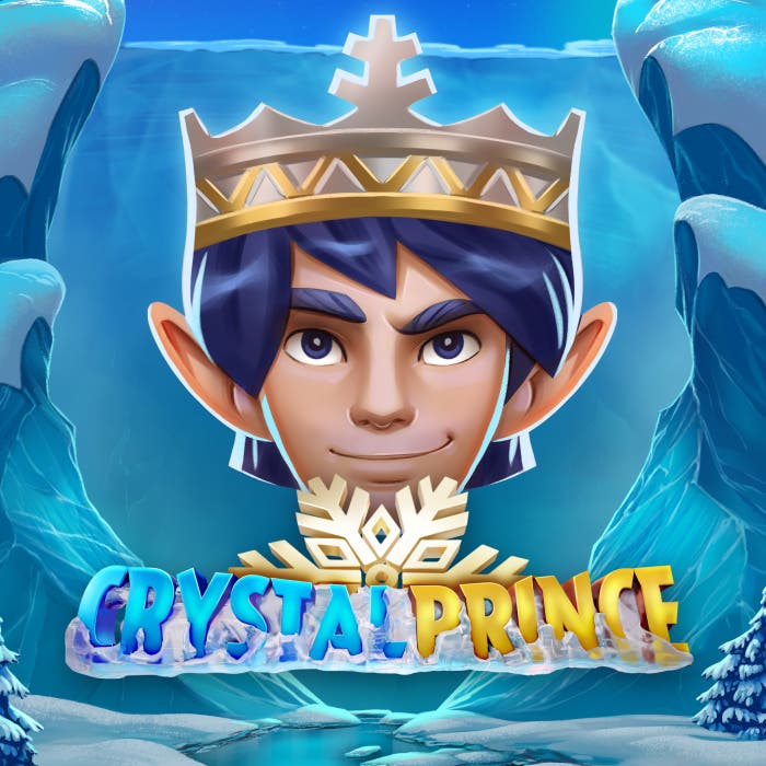 Crystal Prince