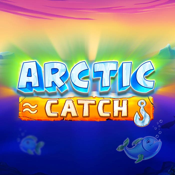 Arctic Catch
