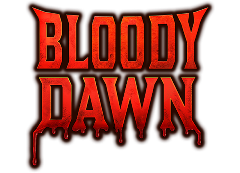 Play Bloody Dawn from Pragmatic Play here at Bethard.com | Bethard