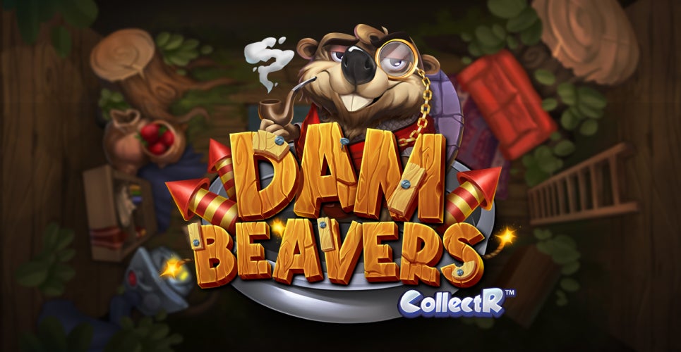 Dam Beavers