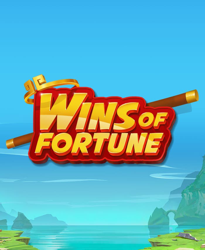 Wins of Fortune