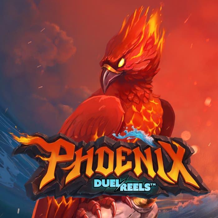 Phoenix DuelReels