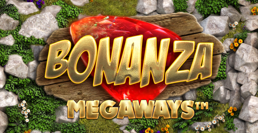 Bonanza