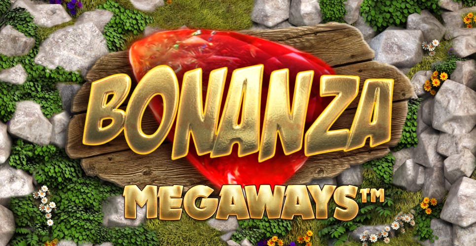 Bonanza