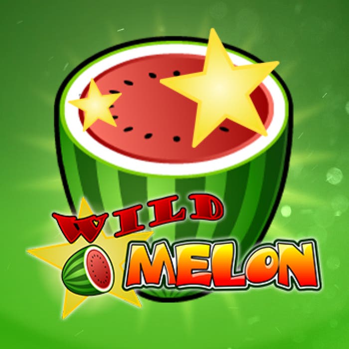 Wild Melon