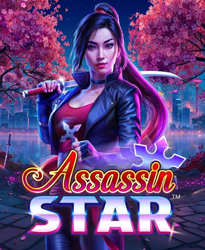 Assassin Star